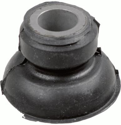 DIREKSIYON KUTU TAKOZU MERCEDES W203 CL203 C209 A209 R171-LEMFORDER 3036401-A2033330514