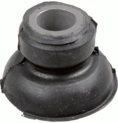 DIREKSIYON KUTU TAKOZU MERCEDES W203 CL203 C209 A209 R171-LEMFORDER 3036401-A2033330514
