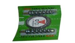 EGZOZ BOĞAZ CONTA KİTİ R9-EXP ES524-SES 709218SE