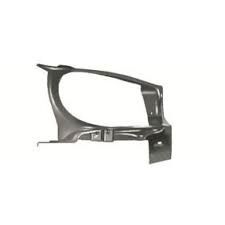 FAR YUVA SACI SAĞ 206-AFT 7213.TX-7213.TX