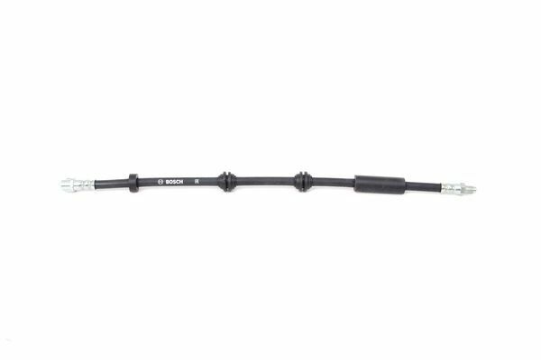 FREN HORTUMU ON MERCEDES W205 S205 C205 A205 C257 W213 S213 C238-BOSCH 1987481748-A2054200048