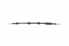FREN HORTUMU ON MERCEDES W205 S205 C205 A205 C257 W213 S213 C238-BOSCH 1987481748-A2054200048
