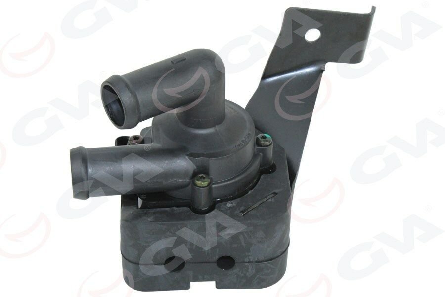 ILAVE SU POMPASI BMW F10 F11 F07 F12 F01 F06 F13-GVA 5298125-64119230234