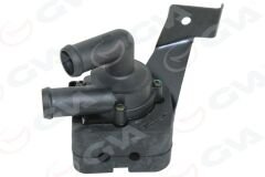 ILAVE SU POMPASI BMW F10 F11 F07 F12 F01 F06 F13-GVA 5298125-64119230234