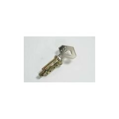 KAPI TEKLİ FİŞEK R12-MITA 02212011