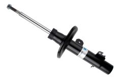 ÖN AMORTİSÖR SOL CROSSLAND 2017 P2008 2015 2018 C3 AIRCROOS 2017 C4 CACTUS 2014-2019-BILSTEIN 22-288431-9820258380-9815657980-3556092