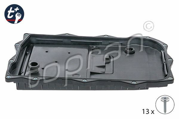 OTOMATIK SANZIMAN YAG FILTRESI GA8HP45Z-OTM.SANZ BMW F20 F45 F30 F10 F01 E84 F25 E70 DEFENDER L663 19 DISCOVERY L319 09 18 RANGE ROVER 3 L322 09 12 SPORT 2 L494 13 19 JAGUAR F-PACE X761 17 F-TYP-TOPRAN 502152001-24118612901-LR065238-JDE36541
