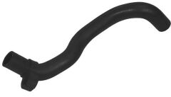 RADYATÖR HORTUMU ÜST KANGOO I-YTT 50700-7700834894-7700414205-