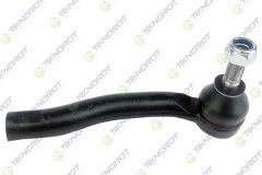 ROTBAŞI SAĞ COROLLA VERSO E12J 02 04-TEKNOROT T-601-4504609360-4504619265-4504649115