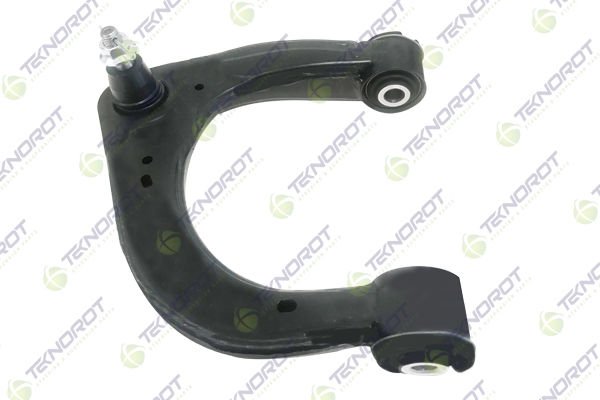 ROTILLI SALINCAK ÖN SOL ÜST FORD RANGER TKE 2011--TEKNOROT FO-1149-EB3C3091B1B-AB313091BD-EB3C3091B2B-