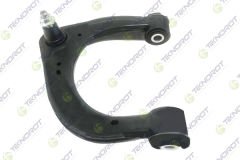 ROTILLI SALINCAK ÖN SOL ÜST FORD RANGER TKE 2011--TEKNOROT FO-1149-EB3C3091B1B-AB313091BD-EB3C3091B2B-