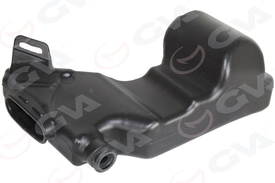 SILECEK SU DEPOSU ISITMALI MERCEDES W205 W213 C257 C253 X290-GVA 9106402-A2058690220