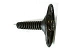 STEPNE MEKANİZMA KARŞILIĞI FIORINO-DEKAR DK9676-51952366