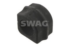 VİRAJ DEMİR LASTIĞI ÖN T4 91-03 FEBI 31354-SWAG-7D1411041