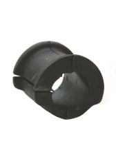 VİRAJ LASTİĞİ27 MM T5-CM 25247