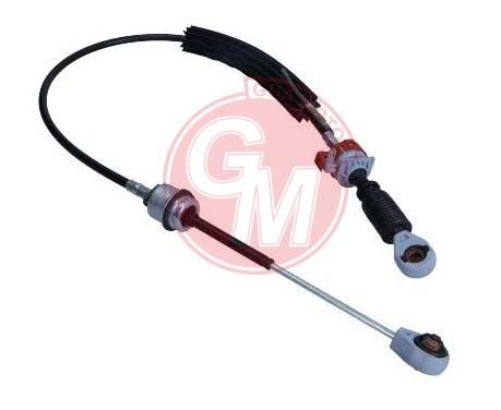 VİTES KUMANDA TELİ RENAULT VİTES KUMANDA TELİ SOL-GUA 41550-7701474701