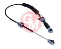 VİTES KUMANDA TELİ RENAULT VİTES KUMANDA TELİ SOL-GUA 41550-7701474701