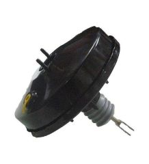 WESTANAUZ F.ALBEA- 1.2- 1.4- 1.3 MTJ 2001--ZENON FI3315-77362543