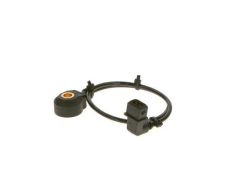 x VURUNTU SENSÖRÜ BMW E34 530 540 E31 840İ E32 730 740 E38 740-BOSCH 0261231096-12141702163