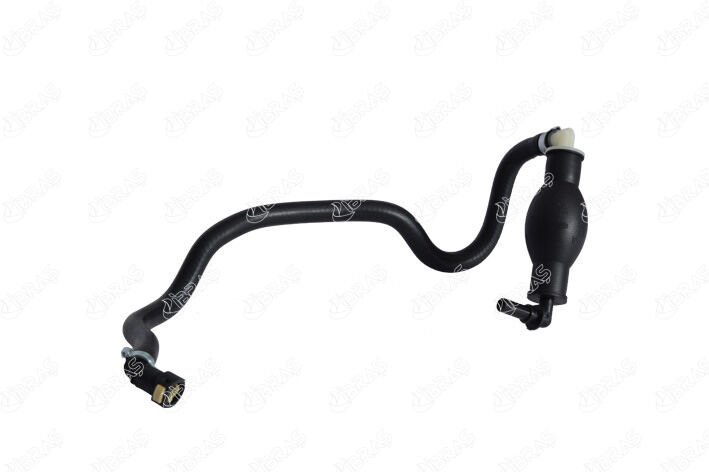 YAKIT HORTUMU RENAULT FLUENCE-MEGANE III-SCENIC III 1.5 DCI-IBRAS-175101639R