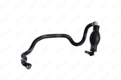 YAKIT HORTUMU RENAULT FLUENCE-MEGANE III-SCENIC III 1.5 DCI-IBRAS-175101639R
