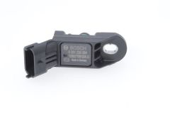 0281002844 BASINÇ SENSÖRÜ PALIO 1.3 JTD-ALBEA 1.3JTD 03 DOBLO 1.3JTD1.3DMTJ-PUNTO 1.3DMTJ 05 DOBLO CARGO PUNTO-FIORINO 1.3D MTJ 07 LINEA 1.4 T-JET 07 0281002552-0261230284-55219294-BOSCH 0261230284-55206796-112685