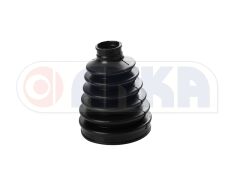 AKS KÖRÜĞÜ DIŞ R12-R9-R19-KANGO II-CLİO I-II- MEGANE I-ANKA 40105002-7701209242