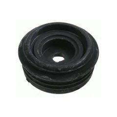 AMORTİSÖR TAKOZU R/L ARKA ACCENT I 1.3-1.5-1.6 94 05-GROS 13172-5531125000