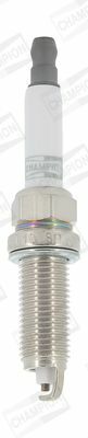ATESLEME BUJISI P206 P307 P207 P1007 C2 C3 C3 II C4 ET3J4 1.4 16V CLIO III IV LOGAN II SANDERO II THALIA MODUS 1.2 16V UZUN PASO DUBLE-CHAMPION-5960.G1-8200662185-224018760R
