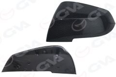 AYNA KAPAGI KARBON KAPLAMA SAĞ SOL BMW F20 F30 F22 F87 F34 F32 F36 X1 E84-GVA 9104648-51167292745-746