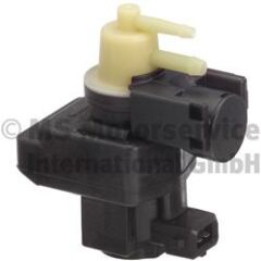 BASINÇ DÖNÜŞTÜRÜCÜ LAGUNA 1.9-2.2 DCİ 01 F9Q TRAFIC 2.5 DCİ 06 G9U-PIERBURG 701152020-8200486264-8200270451