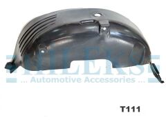 ÇAMURLUK DAVLUMBAZI ARKA SAĞ DOBLO III-COMBO 10-20 07-14-HILEKS T111-52003848