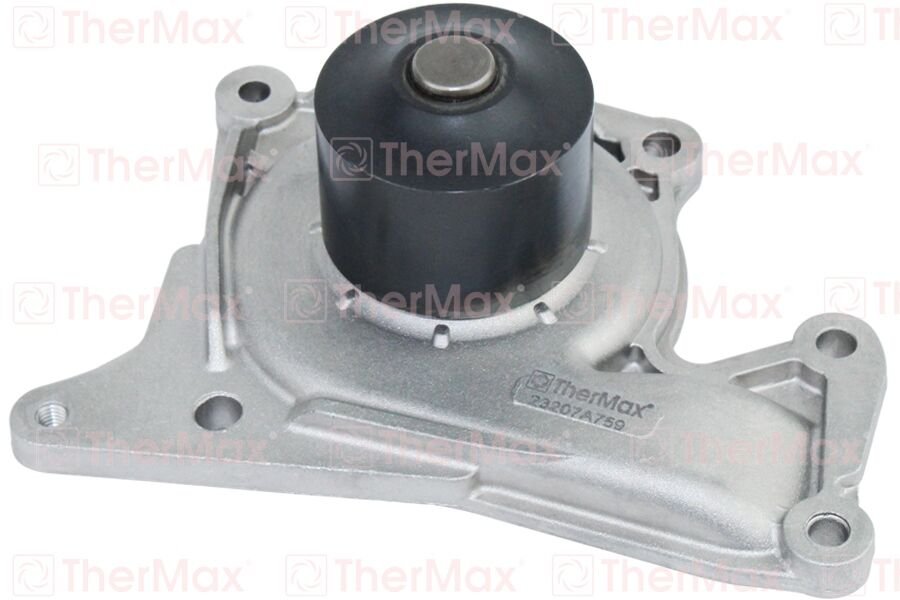 DEVIRDAIM POMPASI MERCEDES OM607 W176 W246 C117 W415 X156 . CLIO IV 12 SYMBOL III 13 TALISMAN 15 MEGANE IV 15 SANDERO II 12 DUSTER 10 QASHQAI II 13 PULSAR 14 JUKE 10 1.5 dCi K9K EURO 5 EURO 6-THERMAX T01.188-210107852R-A6082001000-2101000Q0M