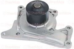 DEVIRDAIM POMPASI MERCEDES OM607 W176 W246 C117 W415 X156 . CLIO IV 12 SYMBOL III 13 TALISMAN 15 MEGANE IV 15 SANDERO II 12 DUSTER 10 QASHQAI II 13 PULSAR 14 JUKE 10 1.5 dCi K9K EURO 5 EURO 6-THERMAX T01.188-210107852R-A6082001000-2101000Q0M