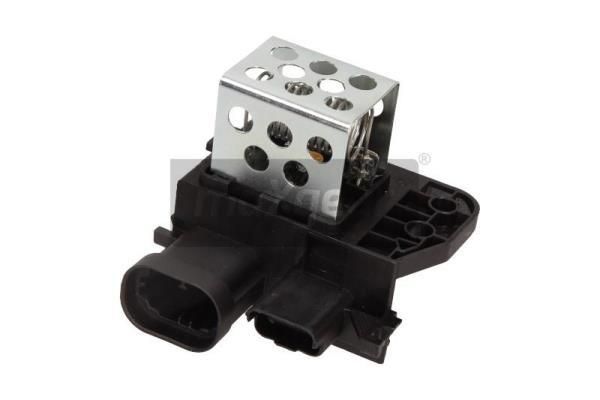 FAN ROLESI C4 C1 P107 C4 PICASSO PARTNER II BERLINGO II P206 P307 1.6HDI-PSA 9830143880-9830143880