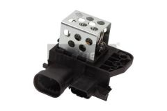FAN ROLESI C4 C1 P107 C4 PICASSO PARTNER II BERLINGO II P206 P307 1.6HDI-PSA 9830143880-9830143880