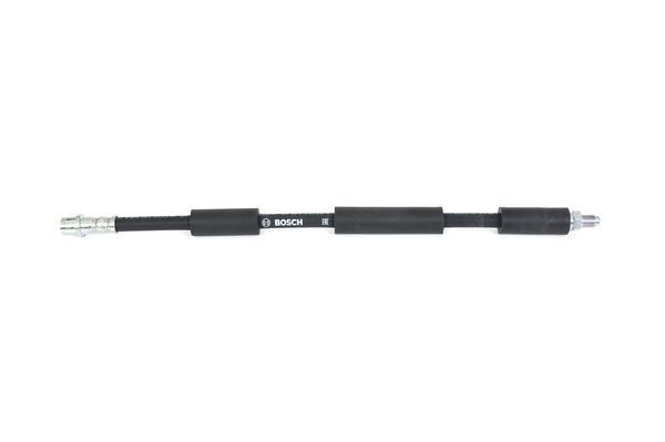 FREN HORTUMU ON MERCEDES W205 S205 C205 W213 S213 C238 A238-BOSCH 1987481749-A2054200248