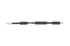 FREN HORTUMU ON MERCEDES W205 S205 C205 W213 S213 C238 A238-BOSCH 1987481749-A2054200248