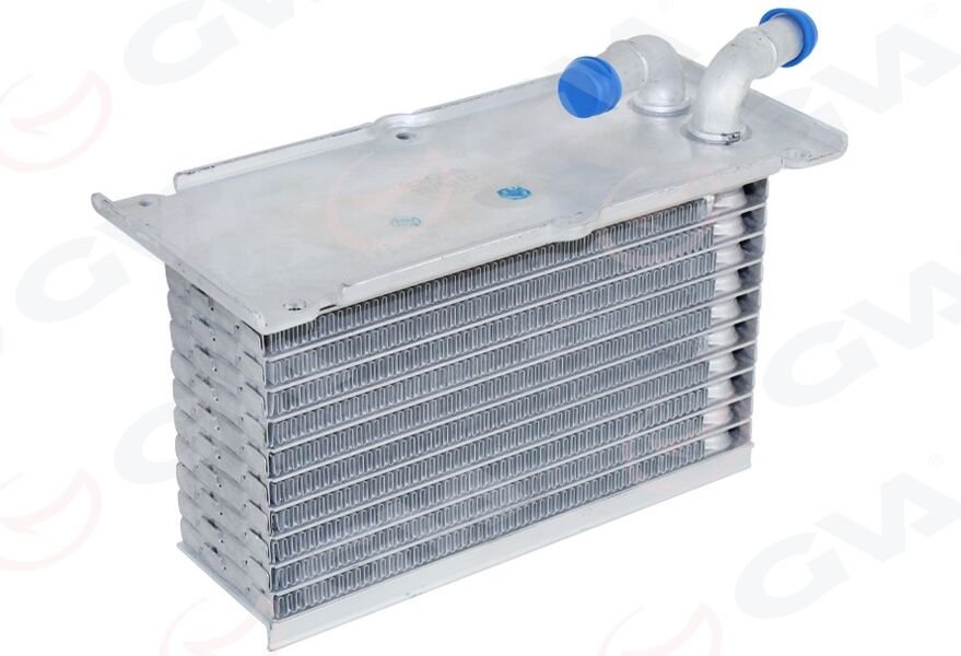 İNTERCOOLER RADYATÖRÜ GOLF6-JETTA-POLO-A3-LEON 2010 1.2-1.4 TSI CBZA-CBZB-CBZC-CAXA-GVA 3375110-03F145749B-03C145749B-03F145749C