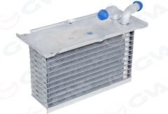 İNTERCOOLER RADYATÖRÜ GOLF6-JETTA-POLO-A3-LEON 2010 1.2-1.4 TSI CBZA-CBZB-CBZC-CAXA-GVA 3375110-03F145749B-03C145749B-03F145749C