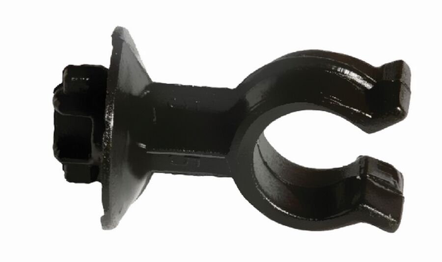 KRİKO KOLU AGRAFI R9/R11-OKSA 465