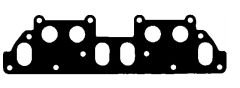 MANİFOLD CONTASI 1.60mm SKODA FAVORIT-FELICIA-FORMAN-ROYAL 048020-115095750