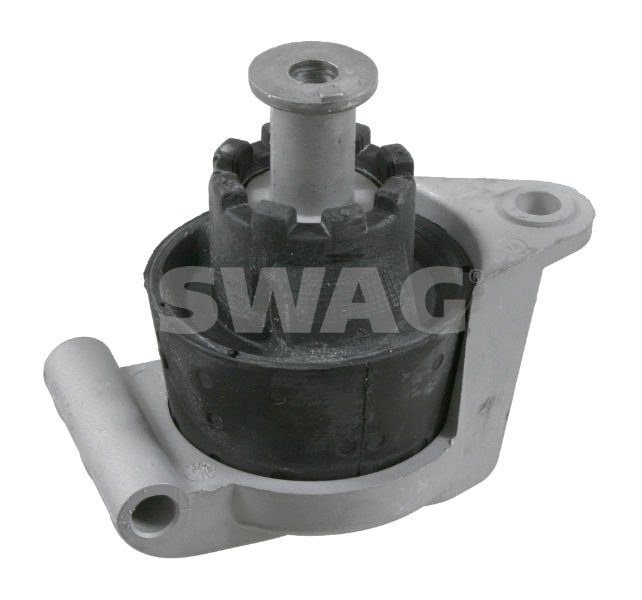 MOTOR TAKOZU ARKA ASTRA G/H ZAFIRA A/B MERIVA B 1.2-1.4-1.6-1.8-2.0-1.7 DTL-DTH-XEP-XEL-SWAG-5682519-90538582