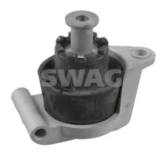 MOTOR TAKOZU ARKA ASTRA G/H ZAFIRA A/B MERIVA B 1.2-1.4-1.6-1.8-2.0-1.7 DTL-DTH-XEP-XEL-SWAG-5682519-90538582