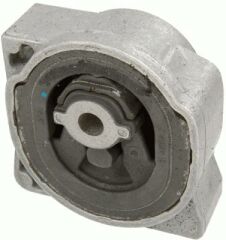 MOTOR TAKOZU ARKA SOL MERCEDES OM640 W169 W245-LEMFORDER 3053001-A1692400918