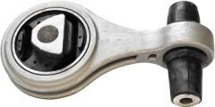 MOTOR TAKOZU PUNTO-IDEA 1.3 MJTD-CM 85923-51744337