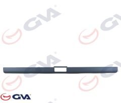 PLAKA LAMBA ÇITASI POLO 1997-2002-GVA 9106710-6K5827577