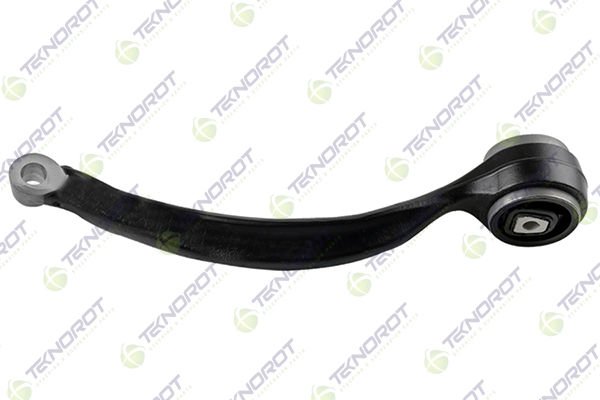 SALINCAK ON SOL ALT ARKA BMW E90 E91 E92 E93 E84 05 11 ROTILSIZ-TEKNOROT-31126768983