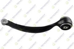 SALINCAK ON SOL ALT ARKA BMW E90 E91 E92 E93 E84 05 11 ROTILSIZ-TEKNOROT-31126768983