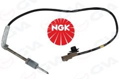 SICAKLIK SENSÖRÜ KANGOO-MEGANE 3/4-CLIO 4 1.5 DCI 09 MASTER3 2.3 DCİ-GVA 5311015-8200921749-226404122R-226405227R